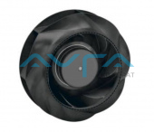 R3G250-RU27-81 Центробежный (радиальный) вентилятор ebmpapst