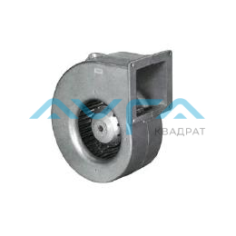 G2E146-DW07-01 Центробежный (радиальный) вентилятор ebmpapst