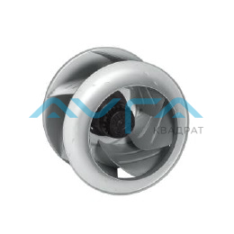 R4E355-AL02-05 Центробежный вентилятор ebmpapst