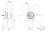 A4E315-AC08-18 Осевой вентилятор ebmpapst