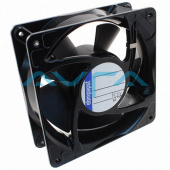 4182 NX Вентилятор компактный ebmpapst