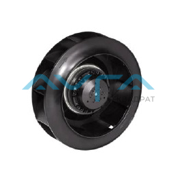 R2E220-AA40-05 Центробежный вентилятор ebmpapst