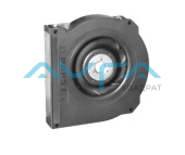 RLF 100-11/12/2 Вентилятор компактный ebmpapst 