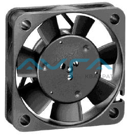 405 F Вентилятор компактный ebmpapst