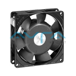 3950 M Вентилятор компактный ebmpapst 