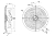 W4D400-CP12-30 Осевой вентилятор ebmpapst