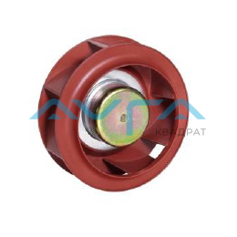 R1G175-AB41-02 Центробежный (радиальный) вентилятор ebmpapst