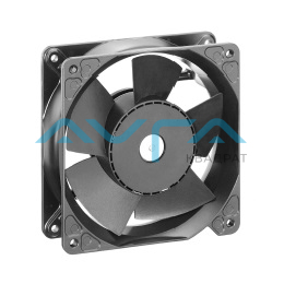 4184 NXHH Вентилятор компактный ebmpapst 