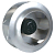 R4D630-RB19-05 Центробежный вентилятор ebmpapst