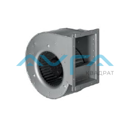 G4D250-EC10-03 Центробежный (радиальный) вентилятор ebmpapst