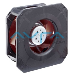 RG 190-39/18/2 TDMLO Вентилятор компактный ebmpapst