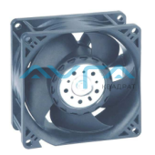 8212 JH3 Вентилятор компактный ebmpapst 