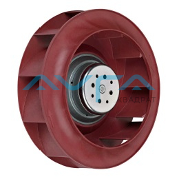 RER 220-44/18/2TDP Вентилятор компактный ebmpapst