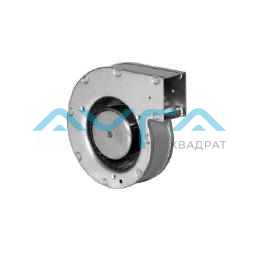 G1G097-AA05-01 Центробежный (радиальный) вентилятор ebmpapst