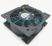 DV 4650-470 Вентилятор компактный ebmpapst