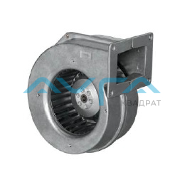 G2E108-AG63-01 Центробежный вентилятор ebmpapst