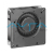 RG 90-18/12 N/2 Вентилятор компактный ebmpapst