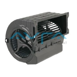 D3G146-LV13-30 Центробежный (радиальный) вентилятор ebmpapst