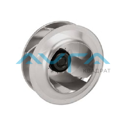 R3G450-AQ24-01 Центробежный вентилятор ebmpapst