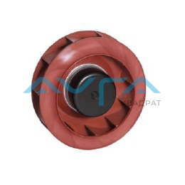 R1G220-AB73-99 Центробежный (радиальный) вентилятор ebmpapst