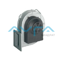 G3G250-GN44-01 Центробежный (радиальный) вентилятор ebmpapst