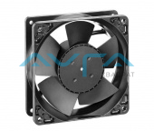 4188 NGX Вентилятор компактный ebmpapst