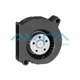 RLF 35-8/14 N Вентилятор компактный ebmpapst