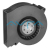 RL 65-21/12/2 HP Вентилятор компактный ebmpapst