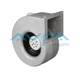 G3G140-AW05-12 Центробежный (радиальный) вентилятор ebmpapst