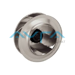 R4D630-FB15-03 Центробежный вентилятор ebmpapst