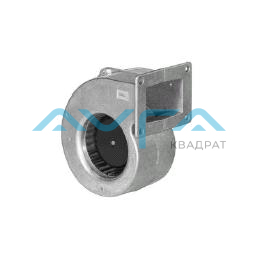 G1G108-AB17-02 Центробежный (радиальный) вентилятор ebmpapst