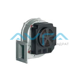 G1G170-AB53-80 Центробежный (радиальный) вентилятор ebmpapst