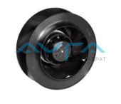 R2E225-BE51-13 Центробежный вентилятор ebmpapst