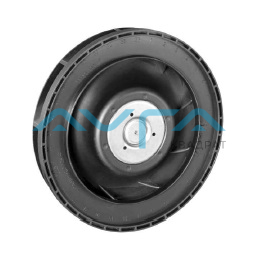 REF 100-11/12/2 Вентилятор компактный ebmpapst