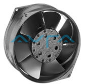 W2S130-AA03-21 Осевой вентилятор 130 мм ebmpapst 