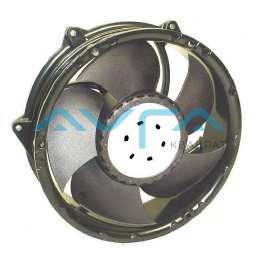 6314 H Вентилятор компактный ebmpapst 