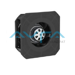 K3G190-RC05-03 Центробежный (радиальный) вентилятор ebmpapst