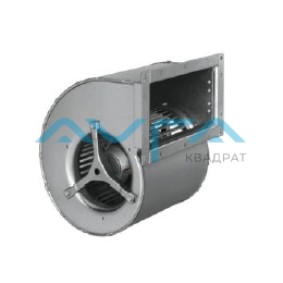 D4E180-BA02-02 Центробежный вентилятор ebmpapst