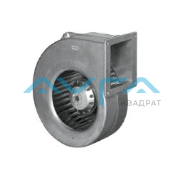 G4E180-AB01-01 Центробежный (радиальный) вентилятор ebmpapst