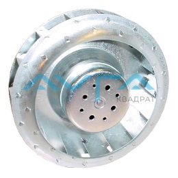 REF 175-30/18/2TDA Вентилятор компактный ebmpapst