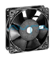 5958 W Вентилятор компактный ebmpapst