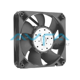 AC 4400 FNNR Вентилятор компактный ebmpapst