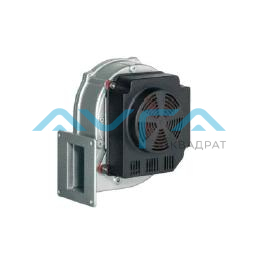 G1G170-AB31-01 Центробежный (радиальный) вентилятор ebmpapst (315/0,32 кВт) 5650 об/мин