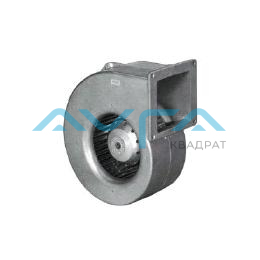 G2E140-AL40-01 Центробежный (радиальный) вентилятор ebmpapst