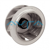 R3G250RR04N1 Центробежный вентилятор