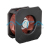 RG 225-55/14/2 TDMLO Вентилятор компактный ebmpapst