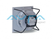 K3G560-AP23-01 Центробежный (радиальный) вентилятор ebmpapst