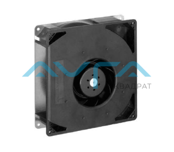 RG160-28/14 N Вентилятор компактный ebmpapst