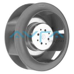 RER 175-42/18/2 TDMLP Вентилятор компактный ebmpapst