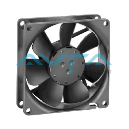 8414 N/39 HU Вентилятор компактный ebmpapst 